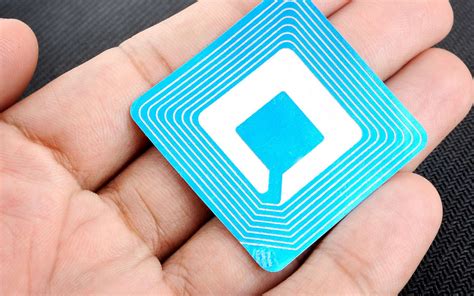 rfid card definition|rfid card identification.